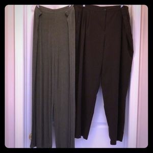 ⭐️Pant Bundle⭐️